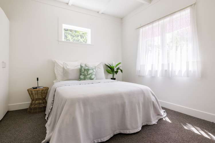 14 Forster Avenue Hillcrest_16