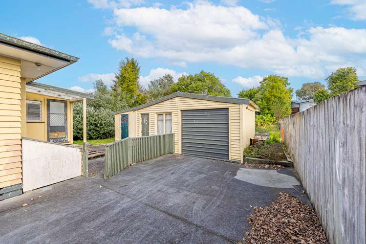 12 Eccles Avenue Te Kauwhata_16
