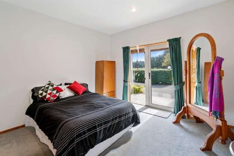 83 Alameda Place Rolleston_13