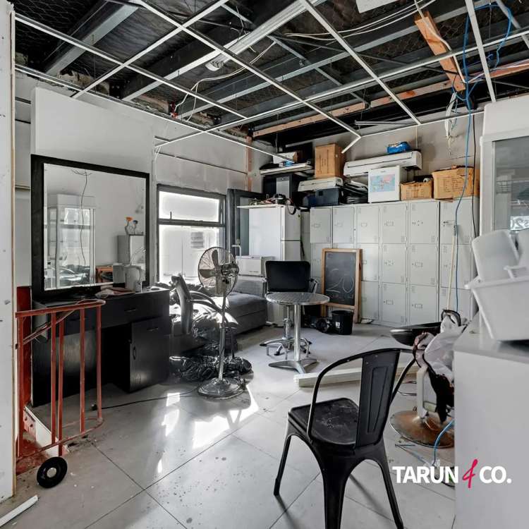 192 Stoddard Road Mount Roskill_5