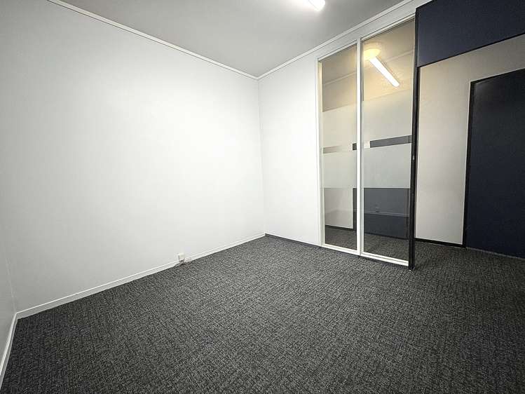 22 Burleigh Street Grafton_3