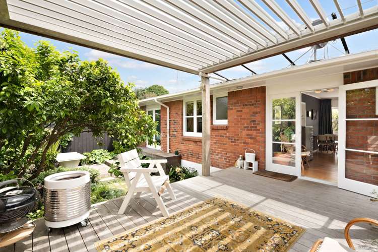 3/84 Nile Road Milford_6