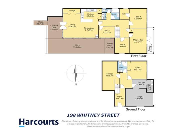 198 Whitney Street Blockhouse Bay_18