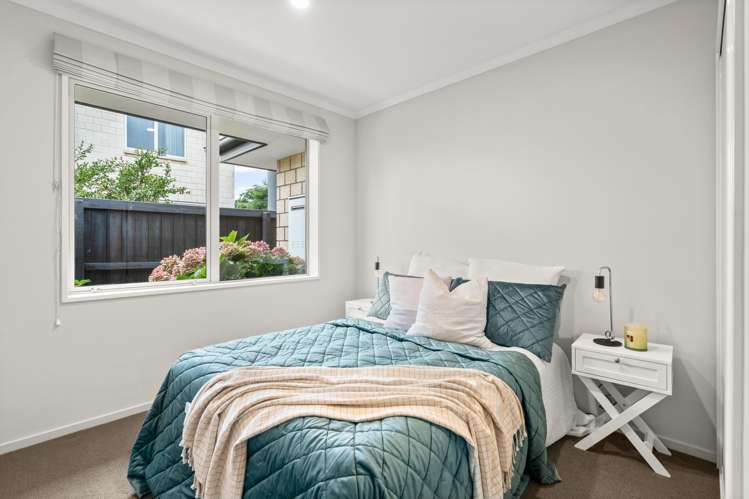 15 Westpark Drive Burnside_8