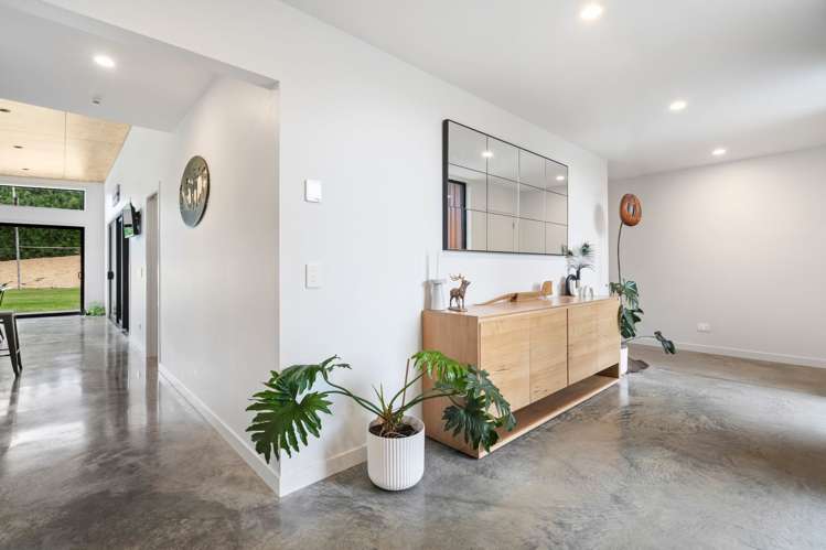 143 Norris Road Maungatapere_28