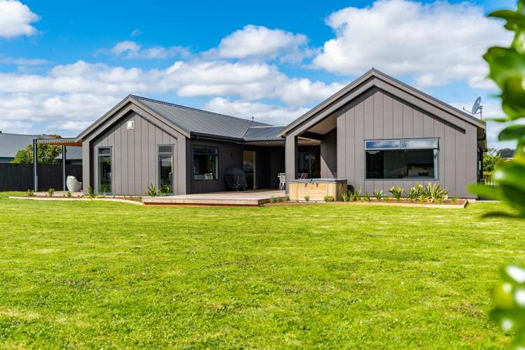 40 Karanui Road Kamo_20