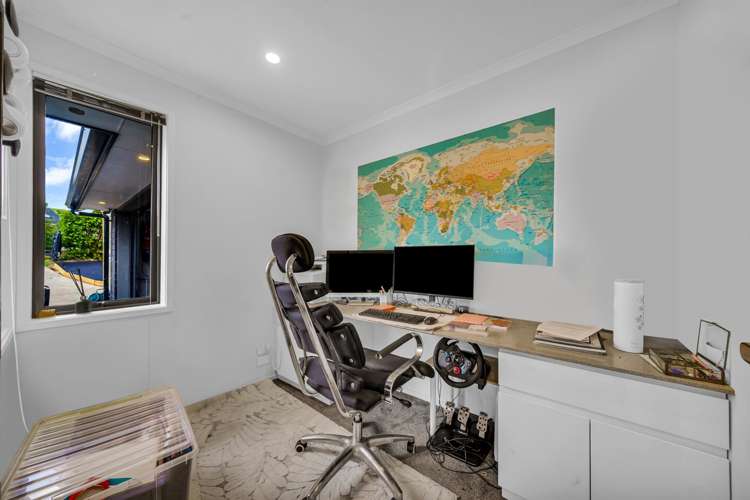 10 Mcintosh Drive Pokeno_19