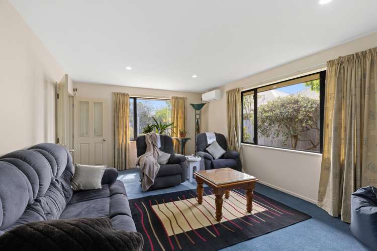 10 Mustang Avenue Wigram_8