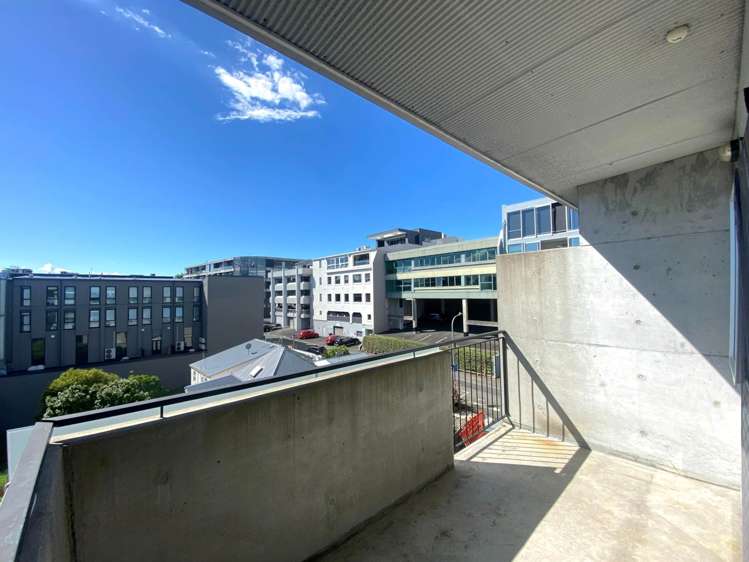 5/25c Cheshire Street Parnell_9