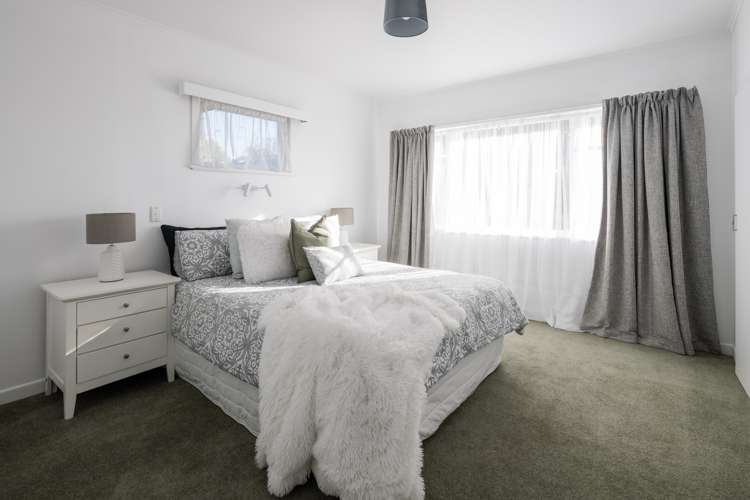 157 Onerahi Road Onerahi_8