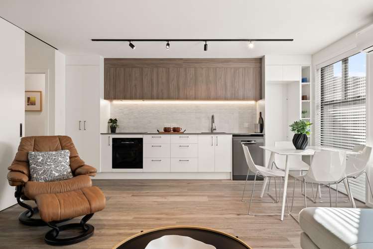 720 Highgate_4