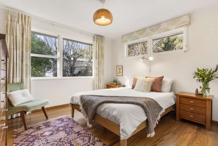 36 Swinburne Street Blockhouse Bay_10