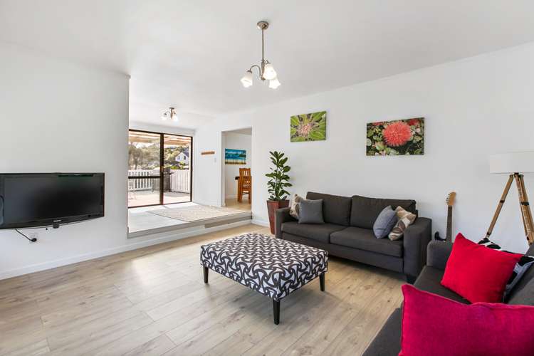 47 Gatman Street Birkdale_6