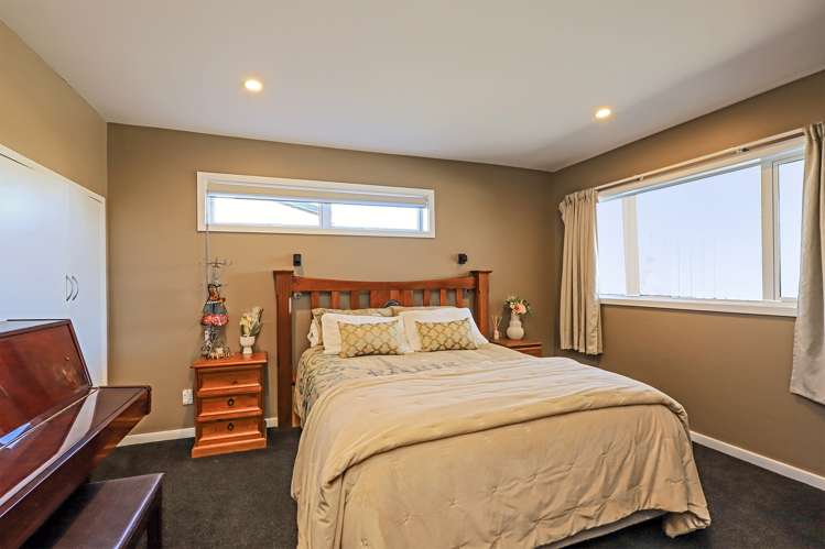 27 Ferguson Street Bay View_15