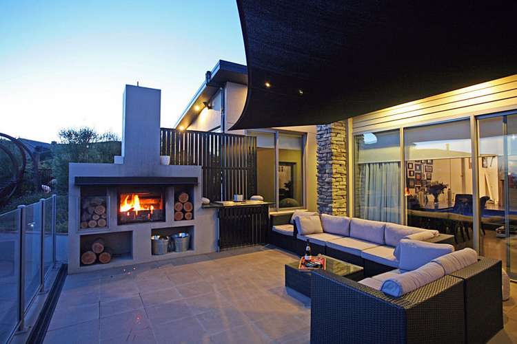 7 The Ridge Kennedys Bush_45