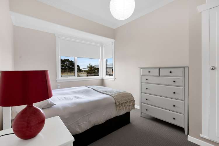 22a Hobson Street Normanby_10