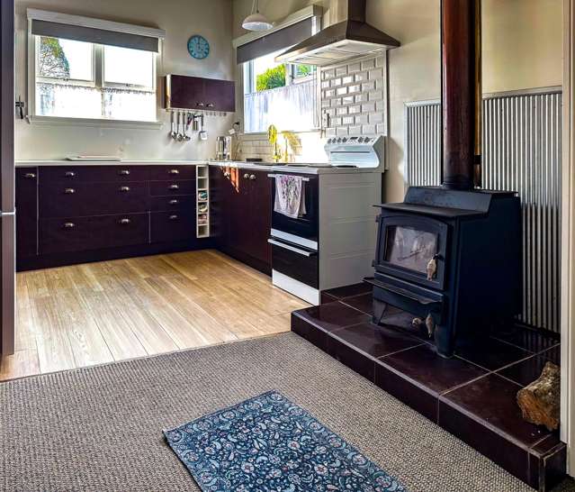 149 Peel Street Westport_2