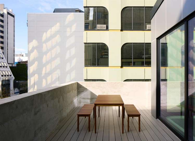 3 Lorne Street Auckland Central_2