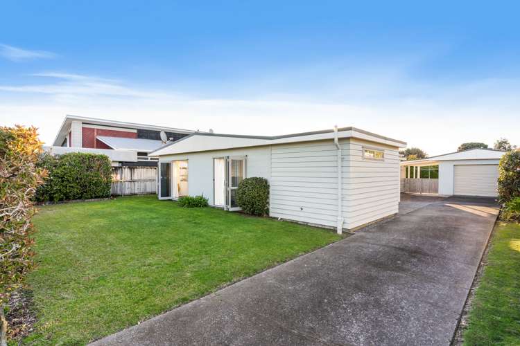 313 Papanui Road Whangamata_10