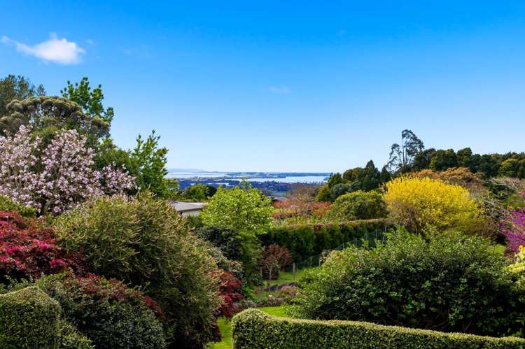 274 Minden Road Te Puna_17