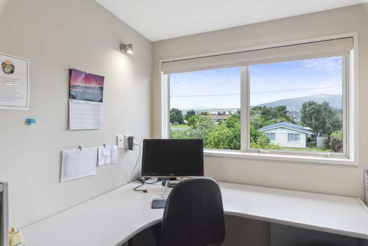 325 Rosetta Road Raumati Beach_17