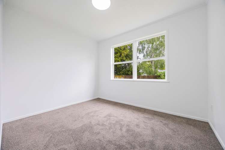 1/37 Mildmay Road Henderson_6