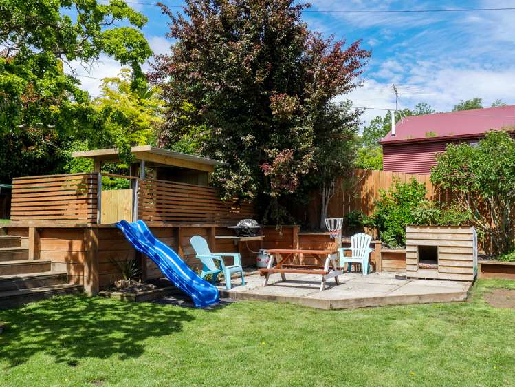 12 Braeside Mosgiel_20