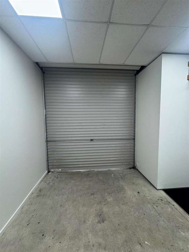 1/28 Bridge Street Melling_2