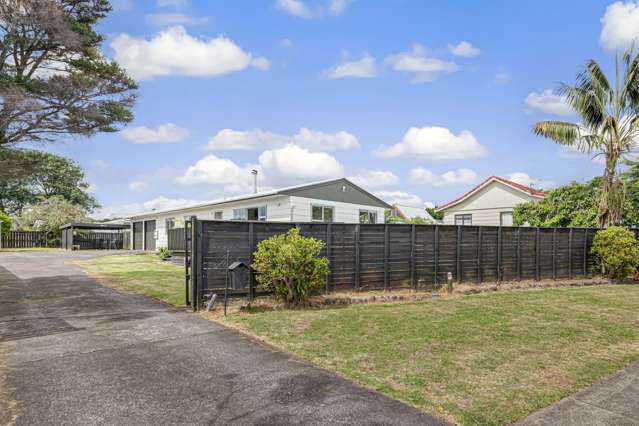 7 Trevor Hosken Drive Wiri_3