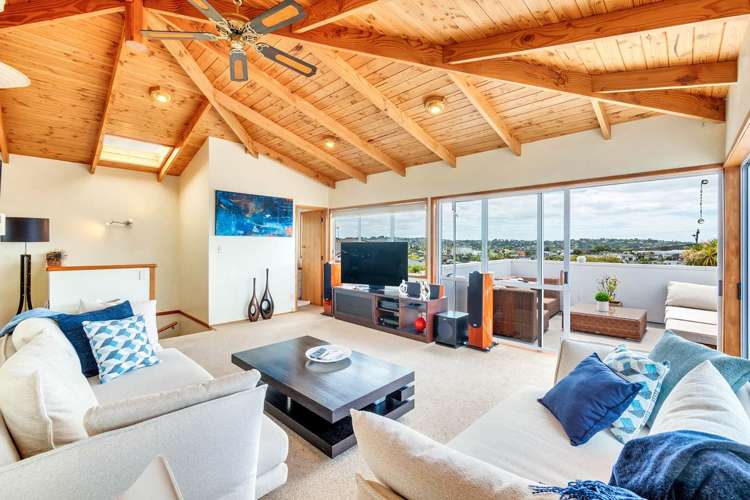 23 Knights Road Rothesay Bay_21