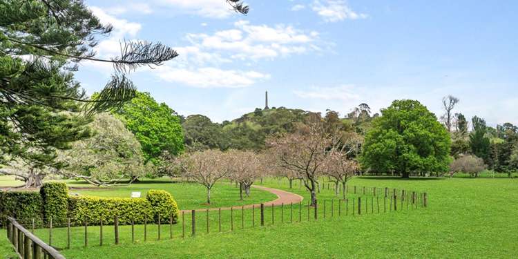 2/37 Turama Road 1780_13