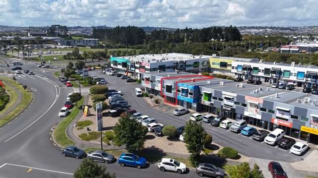 Address withheld Flat Bush_1