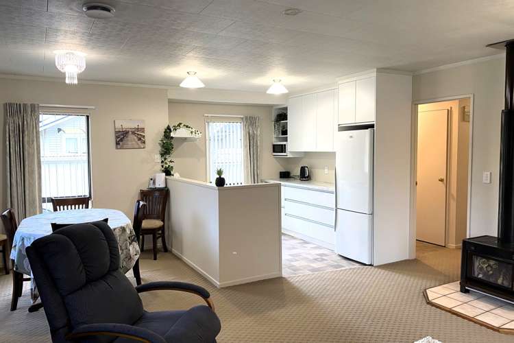 110 Banks Street Thames_5