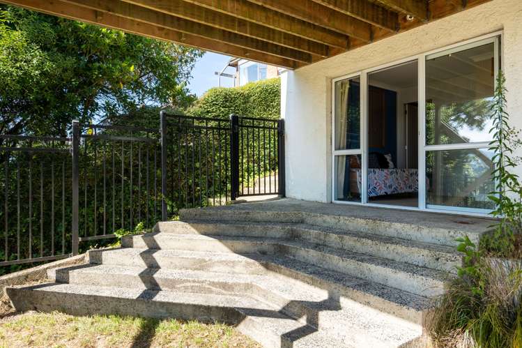 76 Skibo Street Kew_20