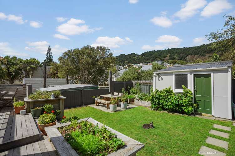 53 Brougham Street Mount Victoria_11