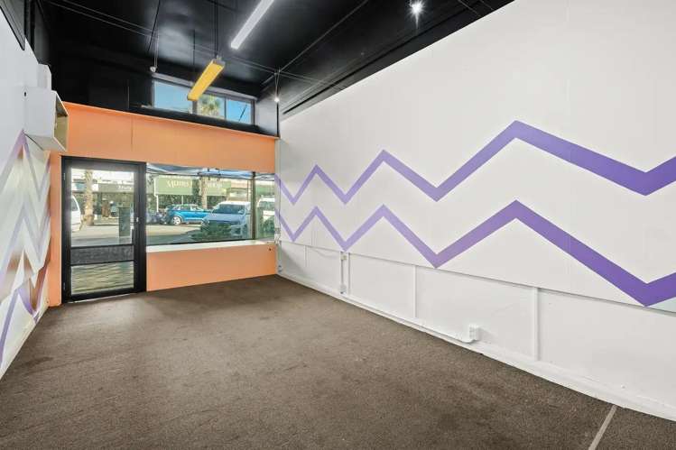 63-67 Gladstone Road Gisborne_5