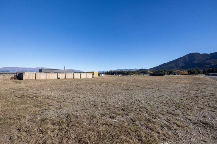 14 Lost Burn Road Lake Hawea_23