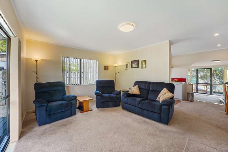 66 School Road Te Horo_7