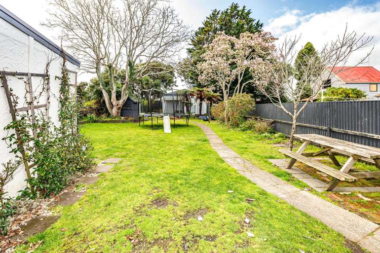 46 Pitt Street Whanganui Central_12