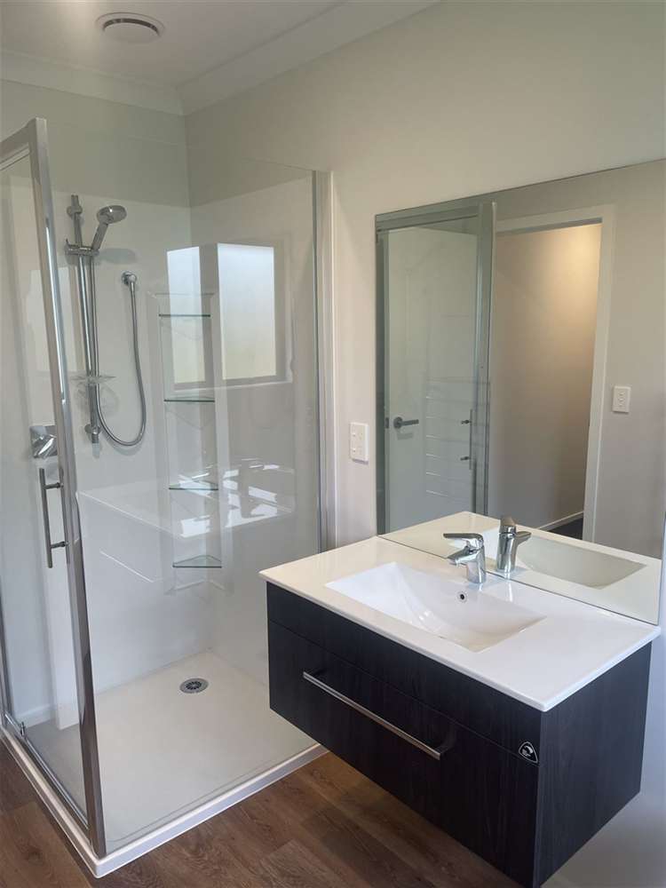 23 Rose Street Tirau_8