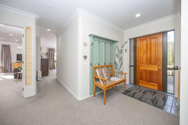 81 Northleigh Place_3