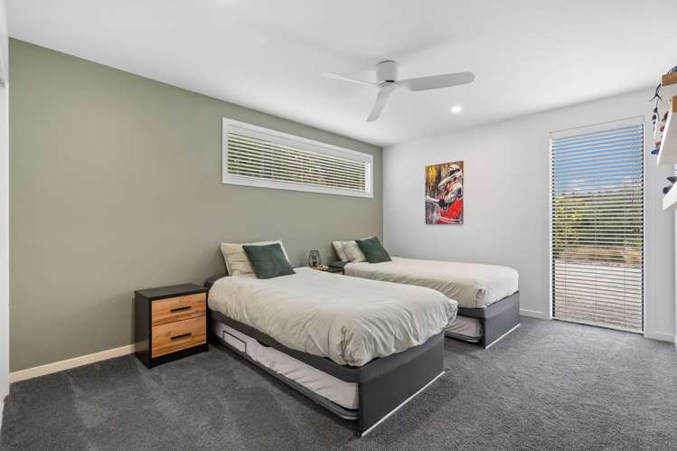 143 Norris Road Maungatapere_31
