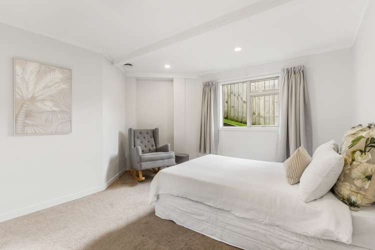 71 Waipa Street Birkenhead_13