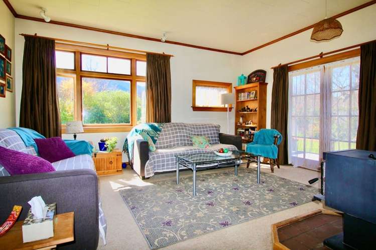 21 Harrogate Street Hanmer Springs_7