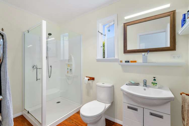 365 Upper Waiwera Road Puhoi_13