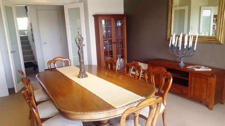 84 Sharon Road Waitoki_8