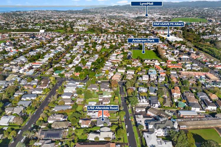 1/62 Allendale Road Mount Albert_21