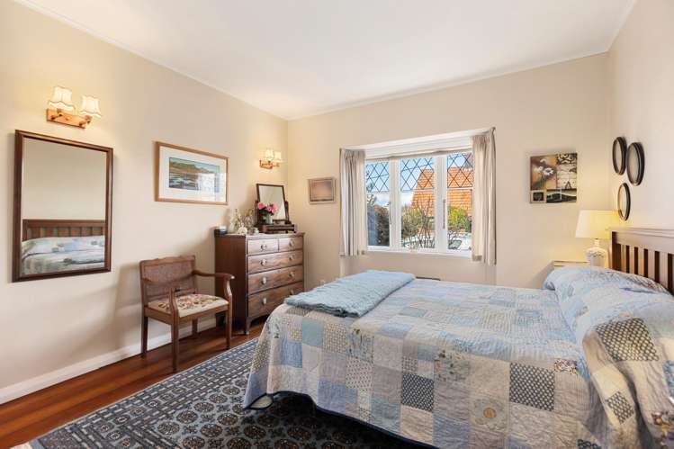 68 Pitt Street Wadestown_5