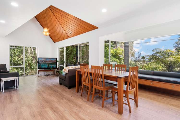 636 Kaitemako Road Welcome Bay_9