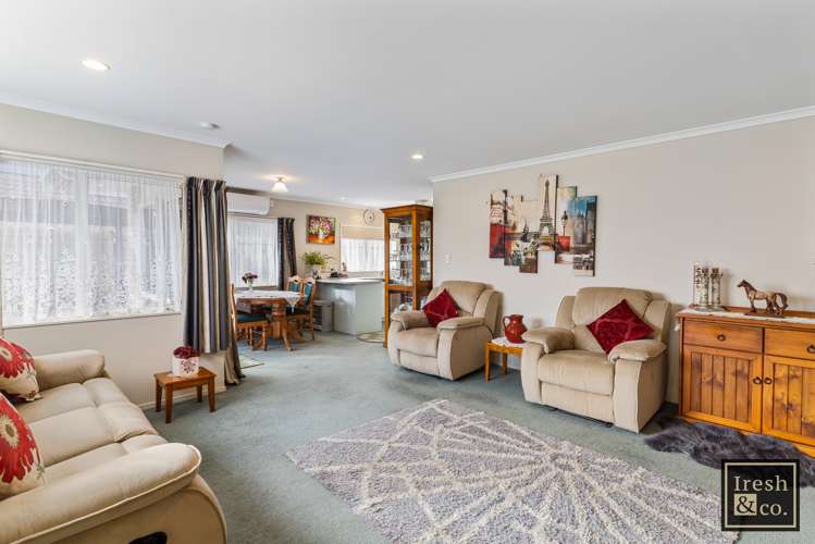 25 Carisbrook Crescent Papakura_4